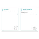 2025 BSEM Senior Diaries234